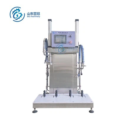 Dá sa sud na pivo použiť v reštaurácii?