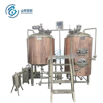 Aký čistiaci prostriedok sa používa pre varný systém 30BBL?